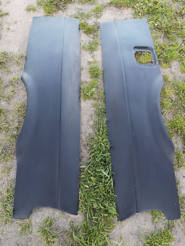 Kit large e36 compact – Image 6