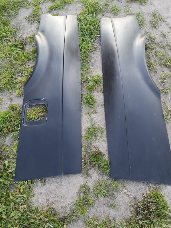 Kit large e36 compact – Image 7