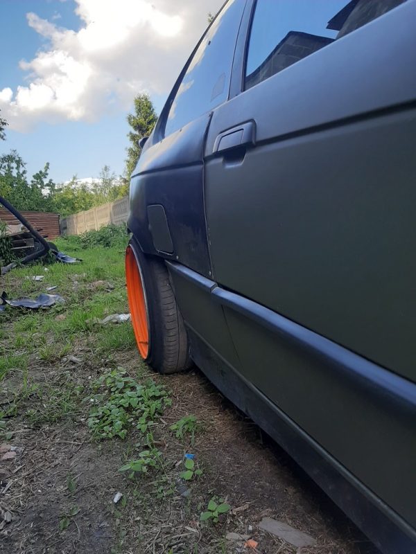 Kit large e36 compact – Image 4