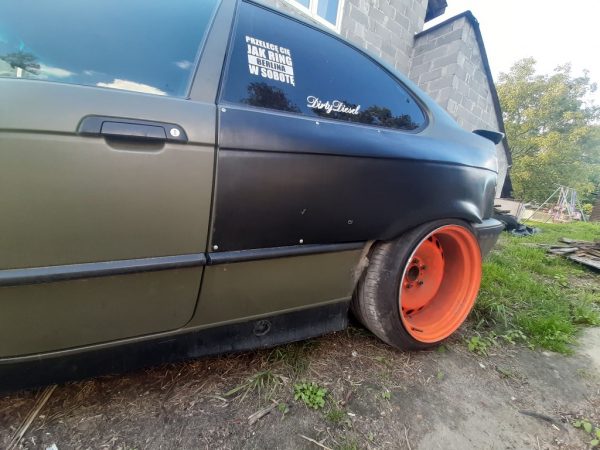 Kit large e36 compact – Image 5