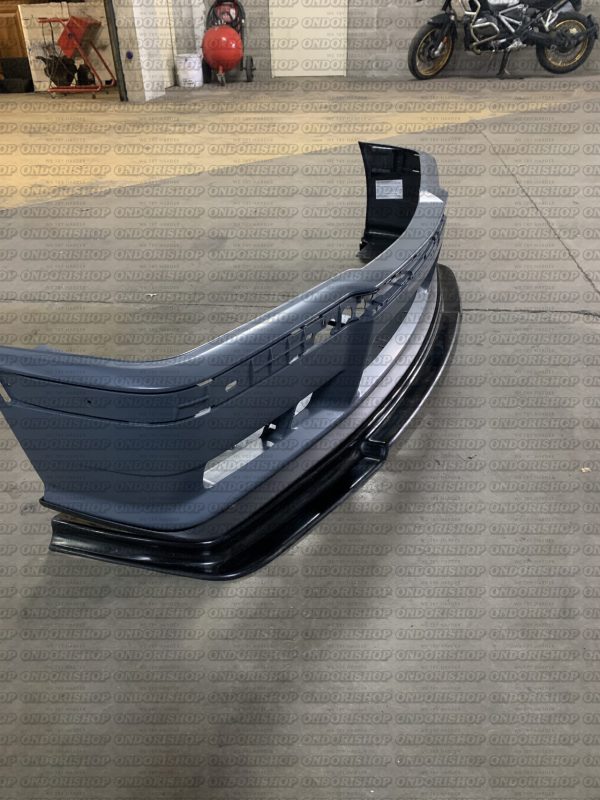 BMW ONDORI E36 GT LIP – Image 4