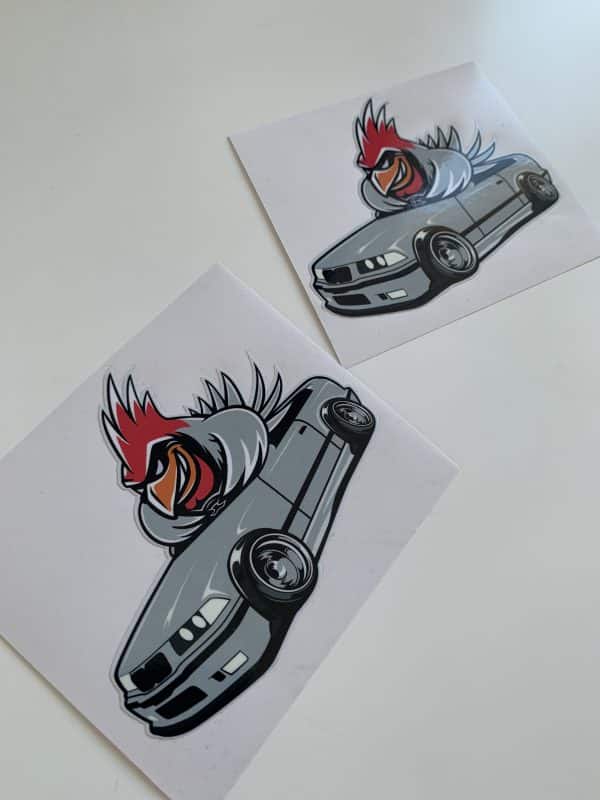 E36 Ondorishop – Image 2