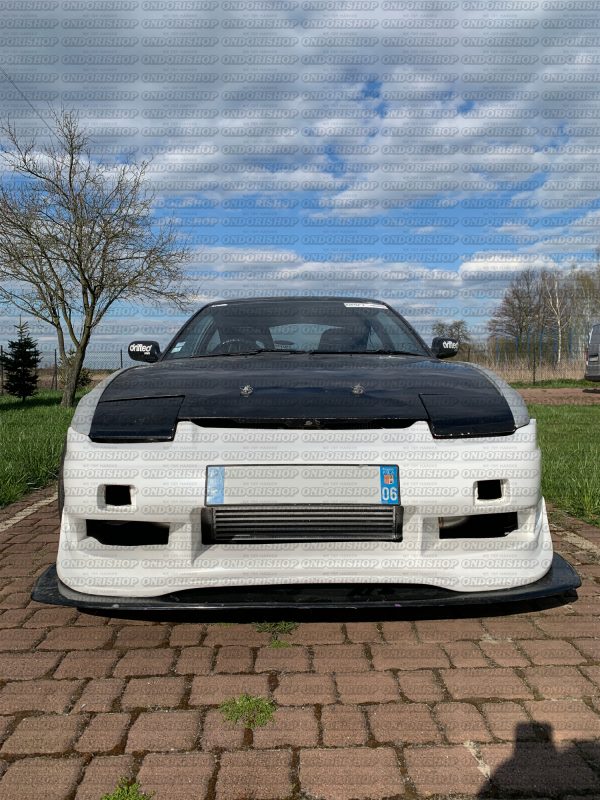 UNIVERSAL SPLITTER 170CM - Image 4
