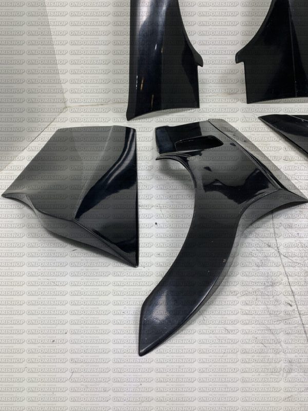 ONDORI KIT E36 Berline (Sur-ailes) – Image 2