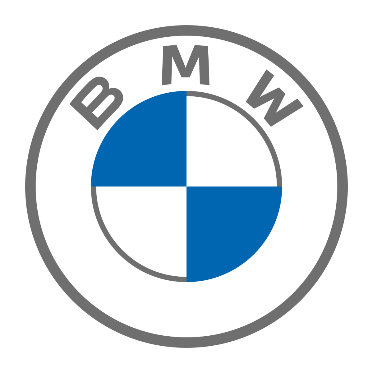 bmw-logo-2020-grey