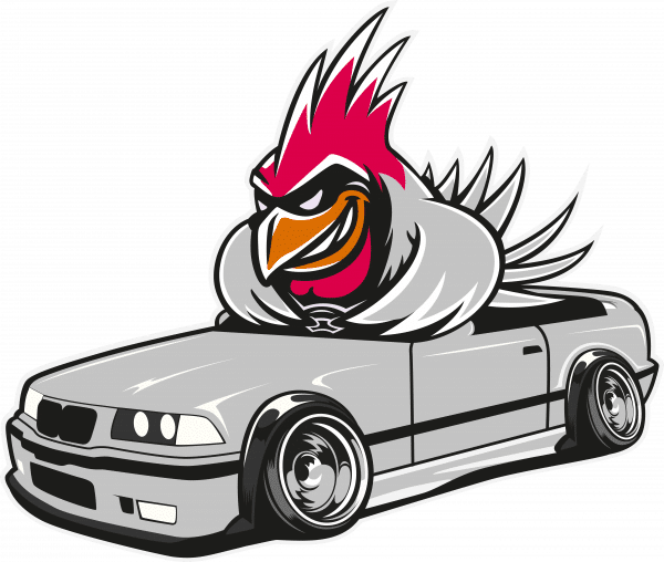 E36 Ondorishop