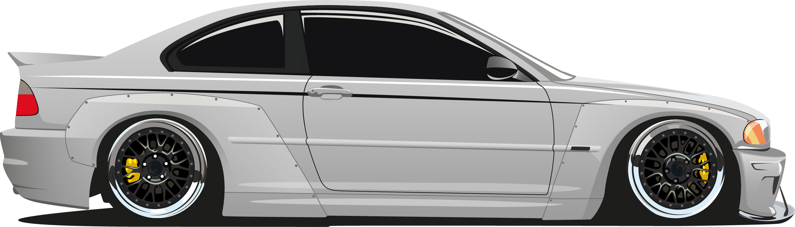 e46