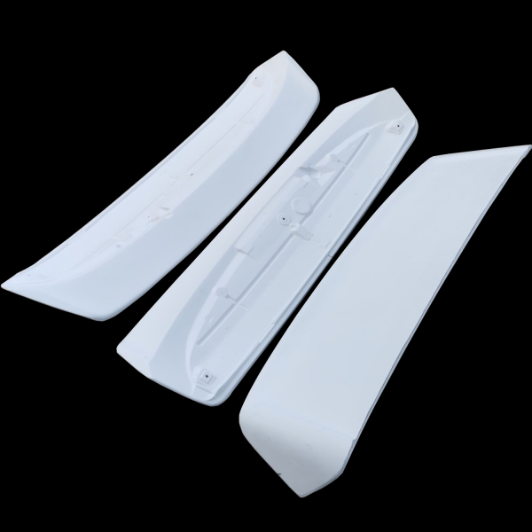 LEXUS IS200/300 SPORTCROSS AILERON – Image 4