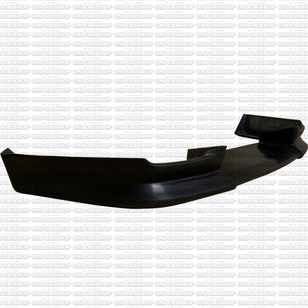 NISSAN S13 FRONT LIP EAST-B - Image 3
