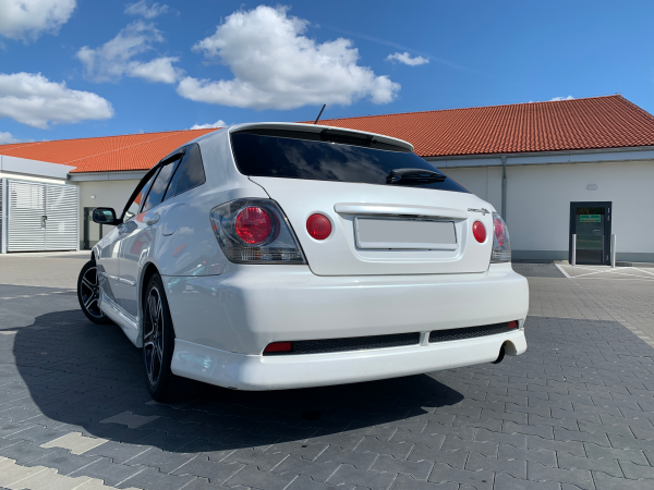 LEXUS IS200 ONDORI NEO GITA KIT - Image 2