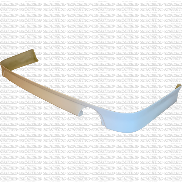 LEXUS IS200 TRD KIT - Image 2