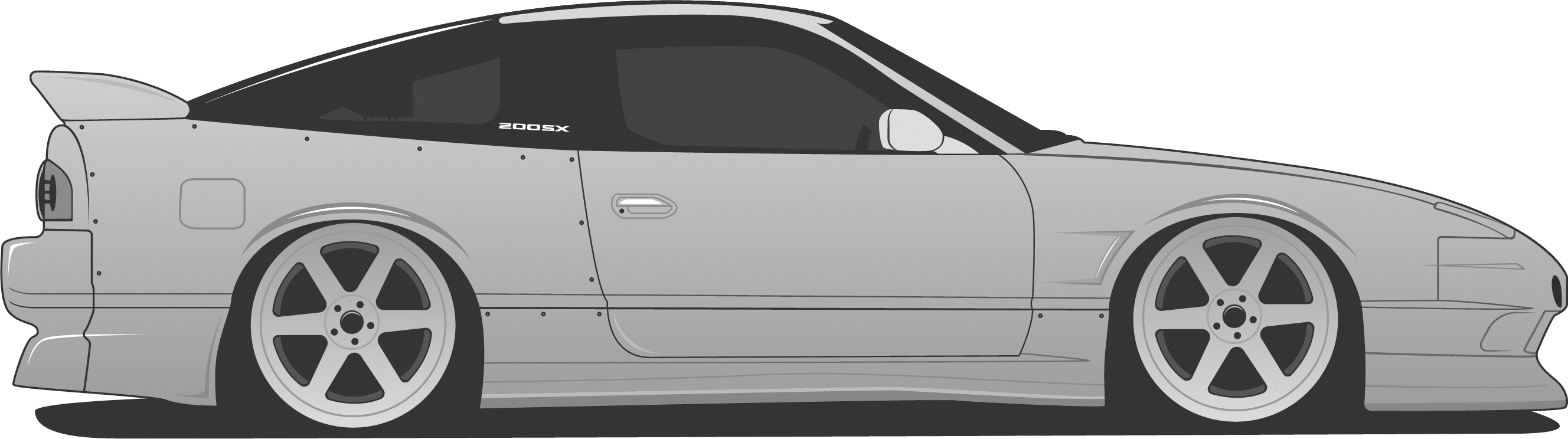 s13