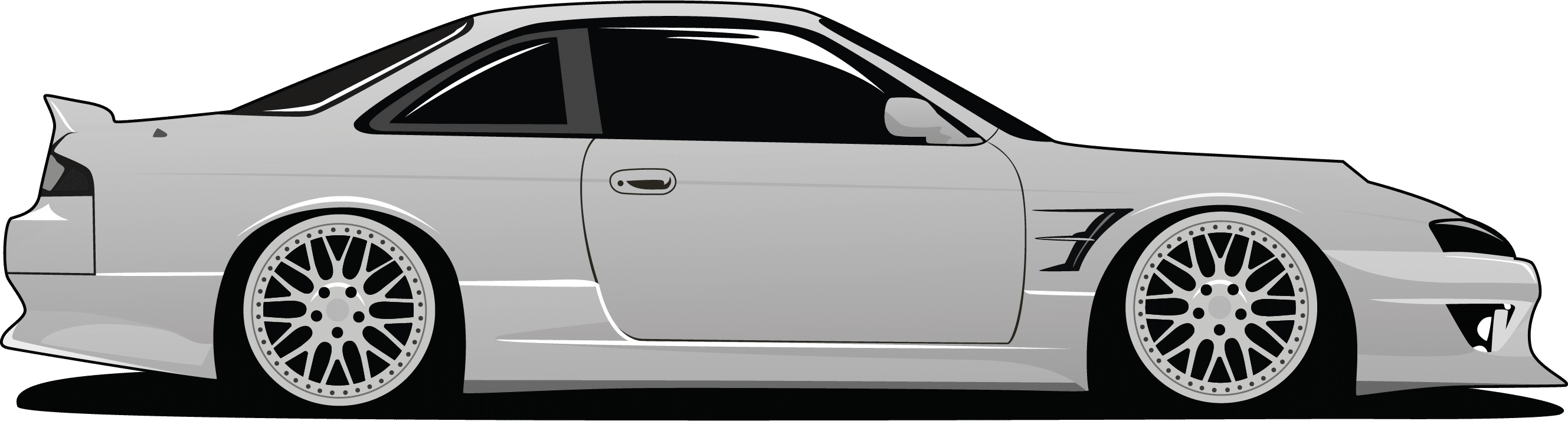 s14