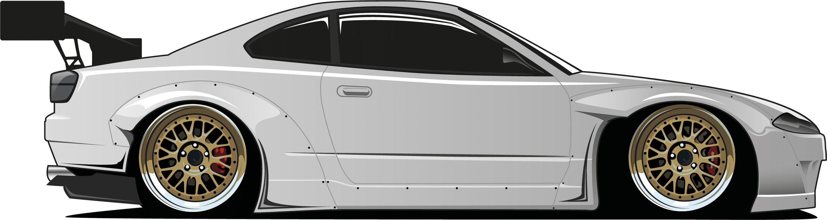 s15