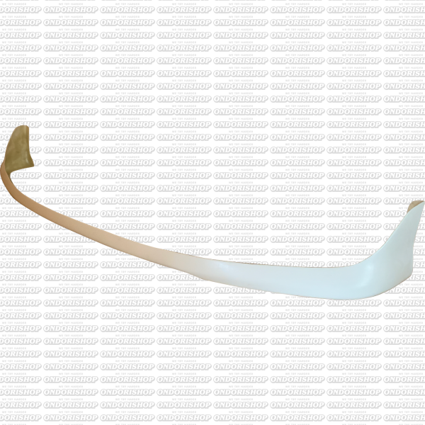 LEXUS IS200 TRD KIT - Image 3